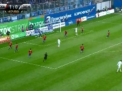 Castiga si fara un jucator pe teren. Cum a invins-o Manchester City, in deplasare, pe Hull