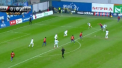 Derby-ul Rusiei a fost decis de un gol superb. Vezi cum campioana TSKA a invins-o pe Zenit