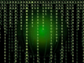 Ce se ascunde in spatele site-urilor pe care navigam zilnic si care reprezinta sub 1% din www
