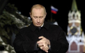 VIDEO. "Vladimir Putin esti un mincinos". Gestul incredibil pe care l-a facut un adolescent din Ucraina