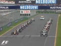 Sebastian Vettel si Lewis Hamilton au abandonat cursa de Formula 1. Cine a castigat Marele Premiu al Australiei
