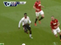 Manchester United, facuta praf de Liverpool: Au fost umiliti in fata propriilor suporteri