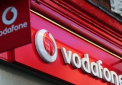 Tranzactie uriasa. Vodafone a preluat un celebru operator de cablu.  Vezi care