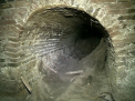 Apa Canal: Vrem sa transformam un beci vechi de 120 de ani intr-un muzeu al apelor. Ce spune Primarul