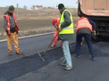 Autoritatile anunta un nou termen pentru plombarea strazilor, insa nu pentru toate. Vezi motivul