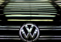 In joc sunt aproape 7 mld. dolari. Lovitura sub centura primita de Volkswagen