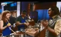 Se cauta un nou Masterchef. Emisiunea culinara revine la Pro TV