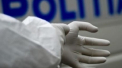 Motivul pentru care baiatul din Hancesti a fost gasit mort langa o scoala. Ce au gasit politistii langa cadavru