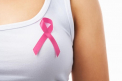 Guvernul a DECIS. Femeile care sufera de cancer mamar vor beneficia gratis de proteze