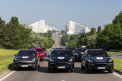 OFICIAL. Accizele pentru masinile de lux au fost majorate. Vezi cu cat