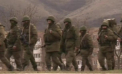 Kievul pregateste un plan de evacuare a militarilor din Crimeea, iar UE aplica noi sanctiuni impotriva Moscovei