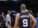San Antonio insira victoriile. Cum a ajuns campioana NBA la cea de-a 11 victorie consecutiva