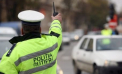Atentie soferi. Traficul pe cateva strazi din capitala va fi suspendat. Ce rute vor fi modificate