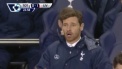 Ambitii mari pentru Andre Villas-Boas. Ce vrea sa obtina noul antronor al echipei Zenit