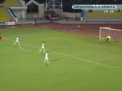 Moldova a urcat 8 trepte in noul clasament UEFA. Vezi pe ce loc se afla tara noastra