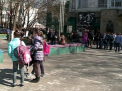 Cativa parinti cer sa-si educe copii acasa si nu la scoala. Ce spune Ministerul Educatiei