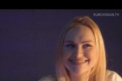 Cristina Scarlat si-a lansat spotul de prezentare. Cu ce mesaj vine rezprezentanta RM la Eurovision