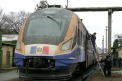 OFICIAL. Trenurile europene nu vor circula pana nu vor trece un control tehnic. Ce spun pasagerii