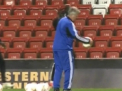 Guus Hiddink va reveni la nationala Olandei. Cand va prelua echipa