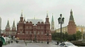 Un moldovean, RETINUT la Moscova: Ar fi impuscat o femeie