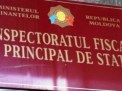 Dosarul FISC. Unul dintre cei doi oameni de afaceri retinuti in februarie este dat in cautare generala