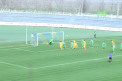 Dacia Chisinau s-a distrat in Cupa Moldovei. Cum a umilit-o pe FC Sangerei