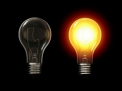 ANRE: Tariful la curentul electric s-ar putea scumpi. Vezi cu cat