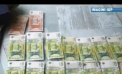 3 medici din Balti, retinuti si cercetati penal pentru corupere pasiva. Cati bani au cerut pentru un certificat