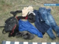 La Iasi ca la razboi. Cum a vrut un moldovean sa ajunga in Romania
