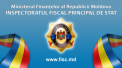 Dosarul FISC. CNA a finalizat urmarirea penala. Ce probe au adunat la dosar