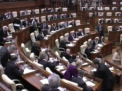 Nu renunta si continua protestele. Cu ce amenintari au venit in fata Curtii Constitutionale mai multe mamici