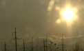 Moldova a semnat un nou contract pentru importul de enegie electrica. Cat va costa un kilowatt ora