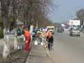 Cu bani, dar fara bani. De ce angajatii gradinitelor din Causeni nu isi pot folosi salariile