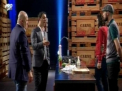 Masterchef. Noi preselectii, noi sorturi, dar si farfurii care ajung in cosul de gunoi. Ce spun juratii