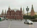 O moldoveanca, RETINUTA la Moscova. Modul incredibil in care si-ar fi omorat sotul