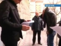 I-a injurat pe vamesi ca la usa cortului. Motivul pentru care un sofer de microbuz s-a ales cu dosar penal
