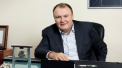 Fostul presedinte al Universalbank, Gherman Gorbuntov, ARESTAT la Londra: "S-a predat"