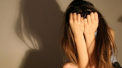 O minora, exploatata sexual in Turcia, de un cetatean bulgar si doua moldovence. Cum s-a intamplat