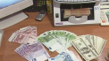 Vesti proaste pentru Moldova. Ce se va intampla cu economia si ce prognoze fac expertii economici