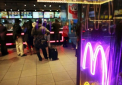 Felul in care vei manca la Mc\'Donalds se va transforma cu totul. 11 schimbari radicale. Vezi care sunt