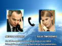 Ucraina si-a desemnat candidatii la prezidentialele din mai. Cine s-a inscris si cine sta in fruntea favoritilor