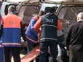 Victimele accidentului din Ucraina cer compesatii: "Trebie sa achitam urgent cheltuielile". Ce spun autoritatile
