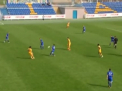 Lupta incinsa in campionatul Moldovei. Cum a invins-o FC Tiraspol pe Olimpia Balti