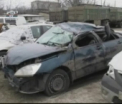Accidentul in care a fost implicat liderul PMU nu a fost provocat intentionat, declaratie