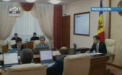 Intepaturi la Guvern intre Filat si Moldovanu. Marul discordiei - numirea viceministrilor