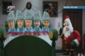 Politica moldoveneasca in parodii animate
