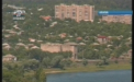 Mai nou, alcoolul se duce prin conducta in Ucraina