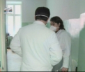 Treisprezece moldoveni sunt infectati cu virusul gripal A H1N1