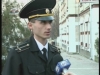 O femeie a fost gasita moarta in apropiere de comuna Bacioi
