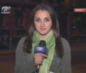 PD, sanctionat de CEC pentru semintele marca "Marian Lupu"